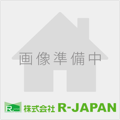 大阪市西成区北津守 倉庫 津守駅倉庫工場その他 大阪 不動産投資 大阪 兵庫 京都の投資 収益物件 株式会社r Japan